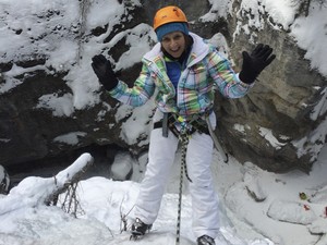 october-ice-climb-blog october-ice-climb-blog