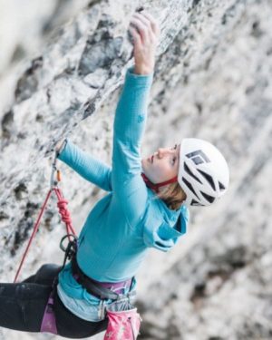 186491369_477139480183069_4033082095347098928_n a couple of people that are standing in the snow